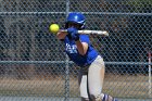 Softball vs Emerson game 2  Women’s Softball vs Emerson game 2. : Women’s Softball